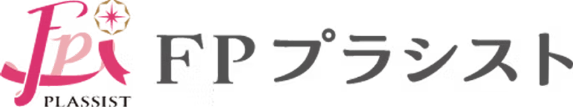 FPプラシスト